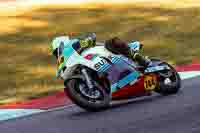 brands-hatch-photographs;brands-no-limits-trackday;cadwell-trackday-photographs;enduro-digital-images;event-digital-images;eventdigitalimages;no-limits-trackdays;peter-wileman-photography;racing-digital-images;trackday-digital-images;trackday-photos
